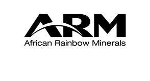 African Rainbow Minerals