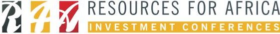 Resources 4 Africa