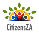 CitizensZA