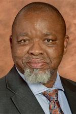 ResizedImage150225-Gwede-Mantashe-3x2-2019-Hall-of-Fame