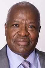 ResizedImage150225-James-Motlatsi-3x2