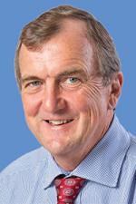 ResizedImage150225-Mark-Bristow-2018-3x2