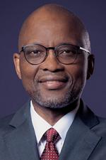ResizedImage150225-Mxolisi-Mgojo-3x2-2022
