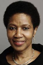 ResizedImage150225-Phumzile-Mlambo-Ngcuka-3x2