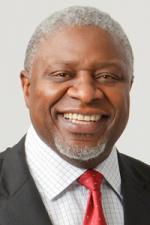 ResizedImage150225-Sipho-Nkosi-3x2