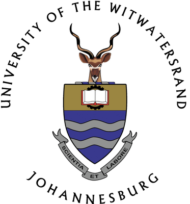 Wits