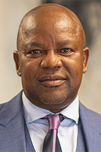 July Ndlovu 3x2 2024