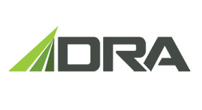 DRA Global