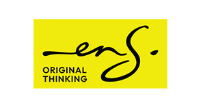 ENS