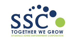 The SSC Group