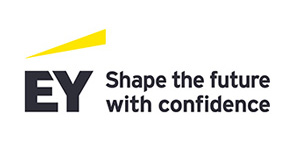 EY
