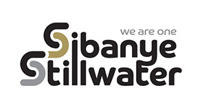 Sibanye-Stillwater