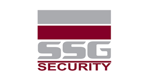 SSG Security