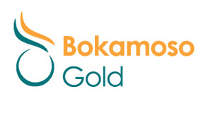 Bokamoso Gold