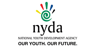 National Youth Development Agency (NYDA)