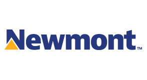 Newmont