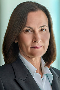 Natascha-Viljoen-3x2-2026
