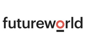Futureworld
