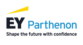 EY-Parthenon