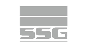 SSG Security